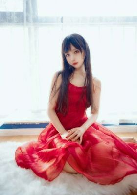 大赢家大鹏电影国语版在线播放