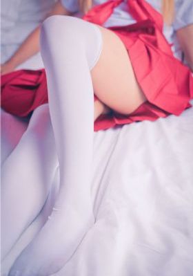 狄仁杰之亢龙有悔