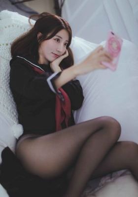 问题少女在线观看