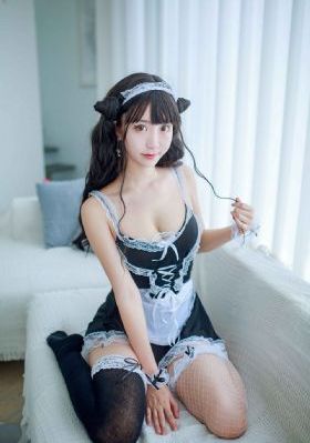 real未删减167分钟在线观看