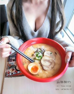 光棍影视网