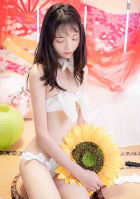浪漫之约