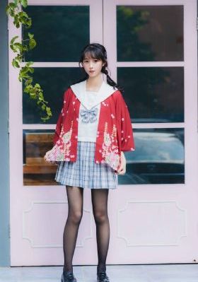 2024新杨门女将电视剧