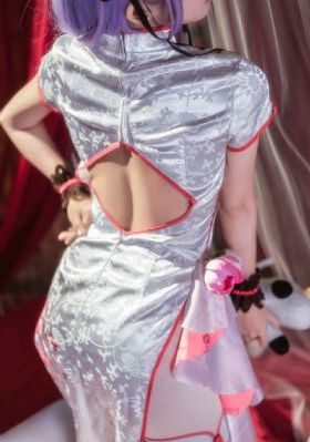 《千金》在线完整观看