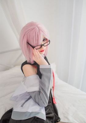 她的性营业