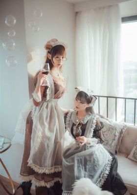 北境战神短剧免费观看
