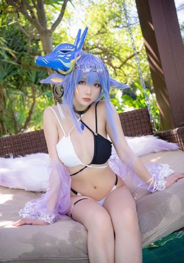 yy6080新视觉电影院